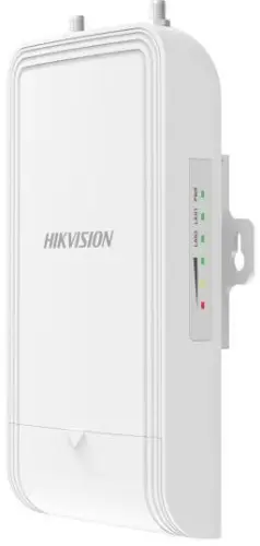 Punkt dostępowy stacja bazowa Hikvision DS-3WFB-EI-5ACG