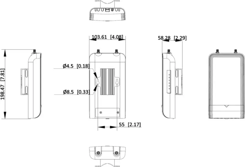 d290ea63a2628482c6df2bac60e5e32f_original.jpg