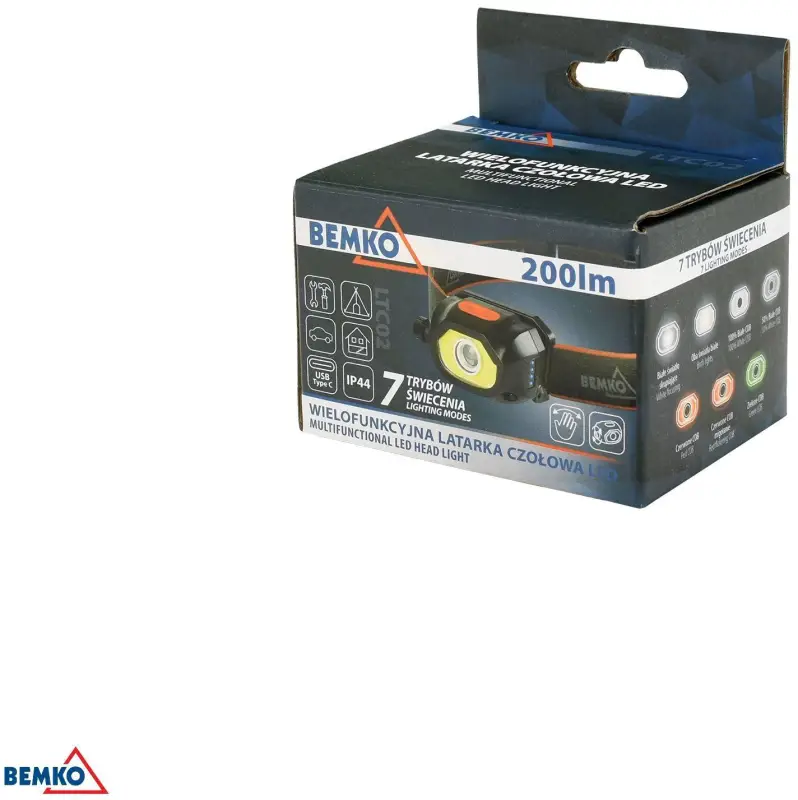 ae3626d2a950c3edc6d73b8a953c079f_original.jpg