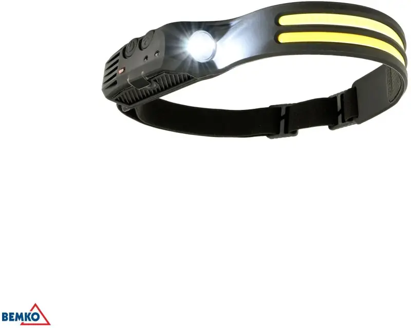 cf43bb20582ce08236bfad84cdb92db6_original.jpg