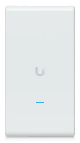 U6-Mesh-Pro - punkt dostępowy UniFi