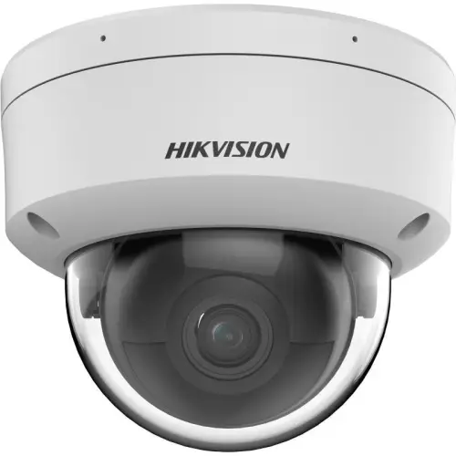 KAMERA IP HIKVISION DS-2CD3163G2-ISU(2.8mm)(B)