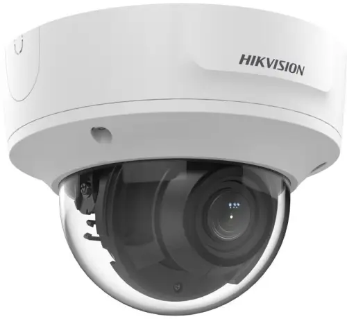 KAMERA IP HIKVISION DS-2CD3746G2T-IZS(2.7-13.5 mm)(H)(O-STD)