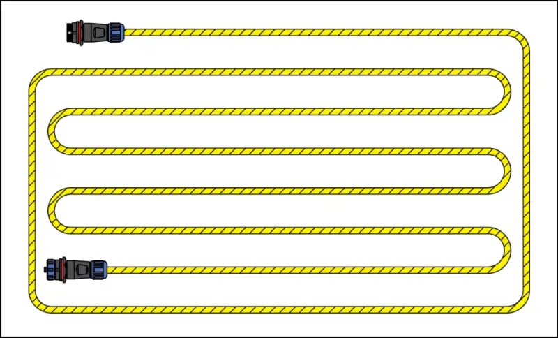 VT591__leak_cable_layout_3.webp