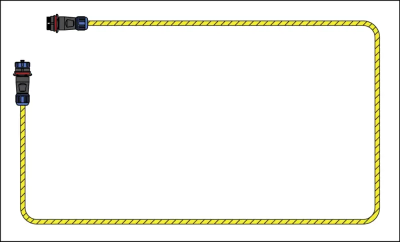 VT591_leak_cable_layout_2.webp