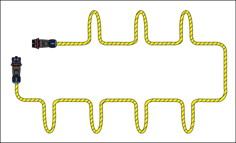 VT591_leak_cable_layout_1.webp