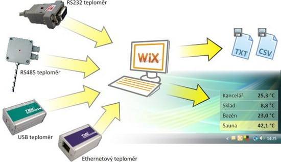 wix-1.jpg
