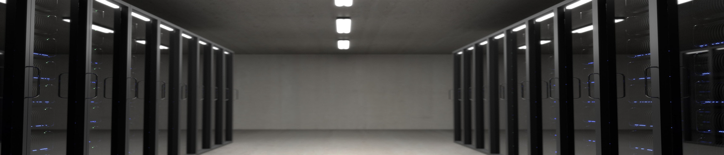 [CASE STUDY] Monitorowanie centrum danych technologii IT