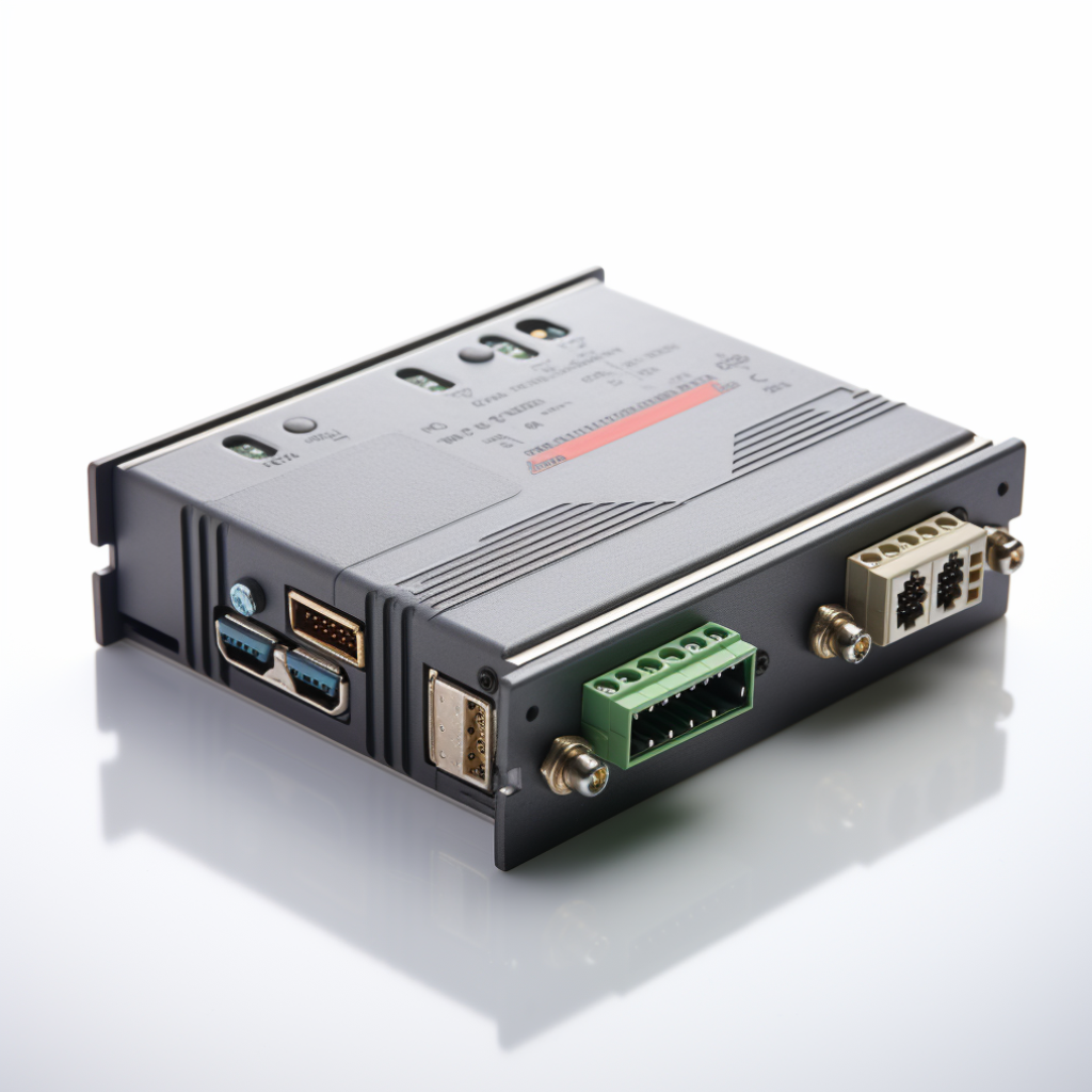 Konwerter - co to jest?