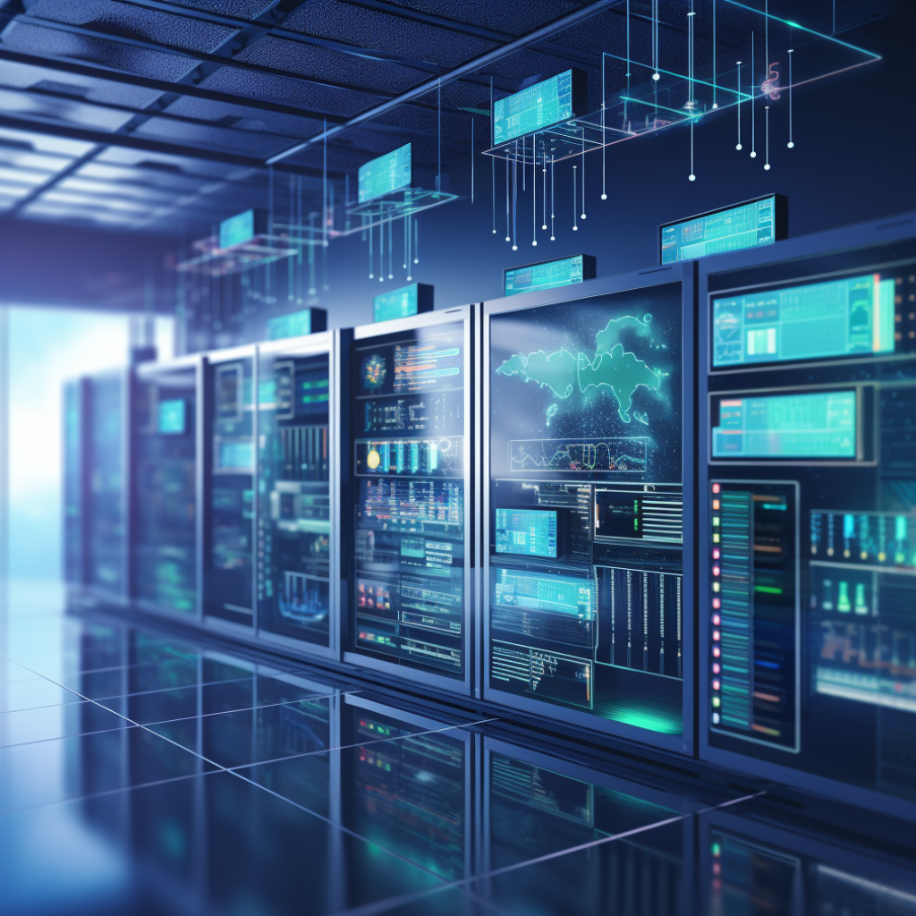 Jak wybrać odpowiedni system monitoringu warunków klimatycznych dla swoich potrzeb?