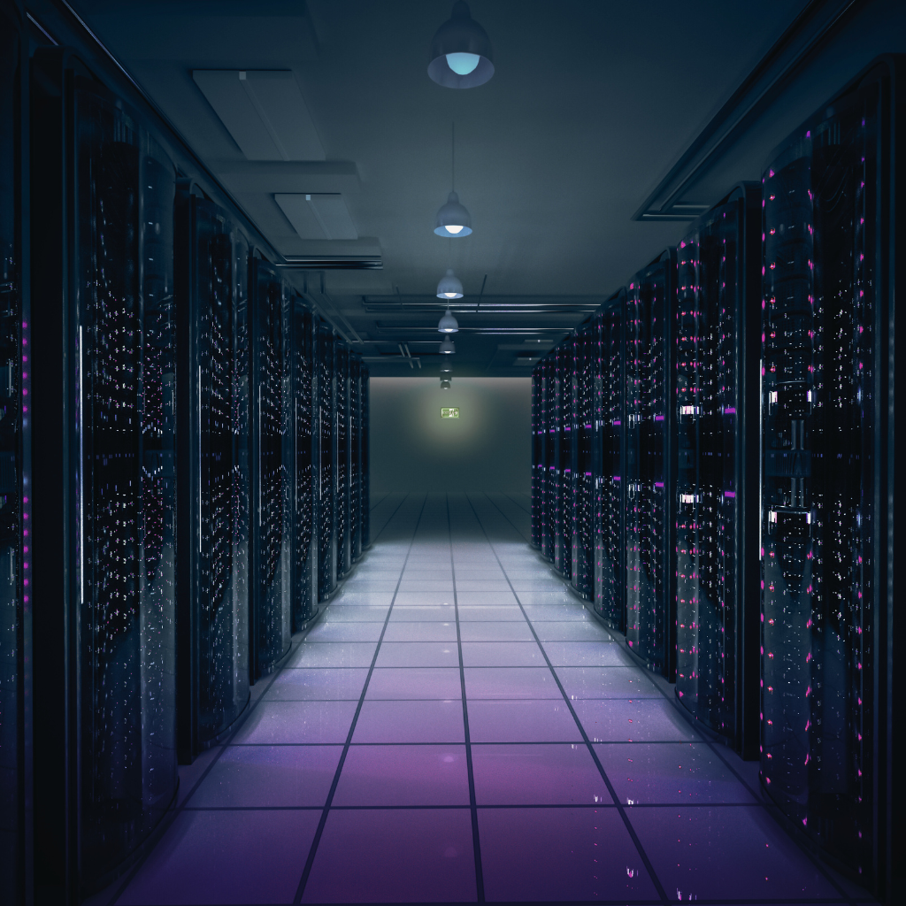 Szafy Rack jako kluczowa część efektywnego zarządzania infrastrukturą IT