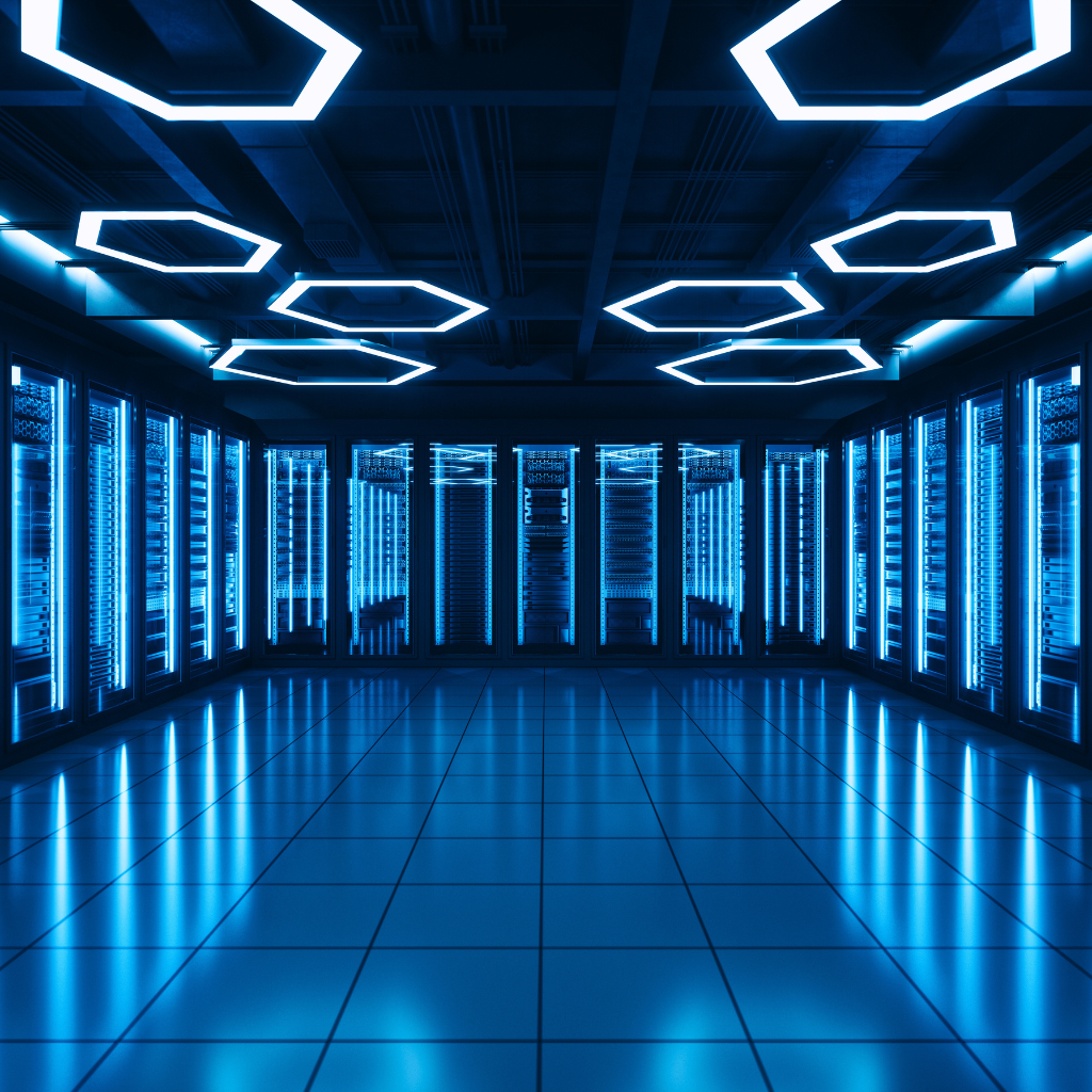 Zapewnienie stabilności środowiskowej w serwerowniach z CE MonitorApp