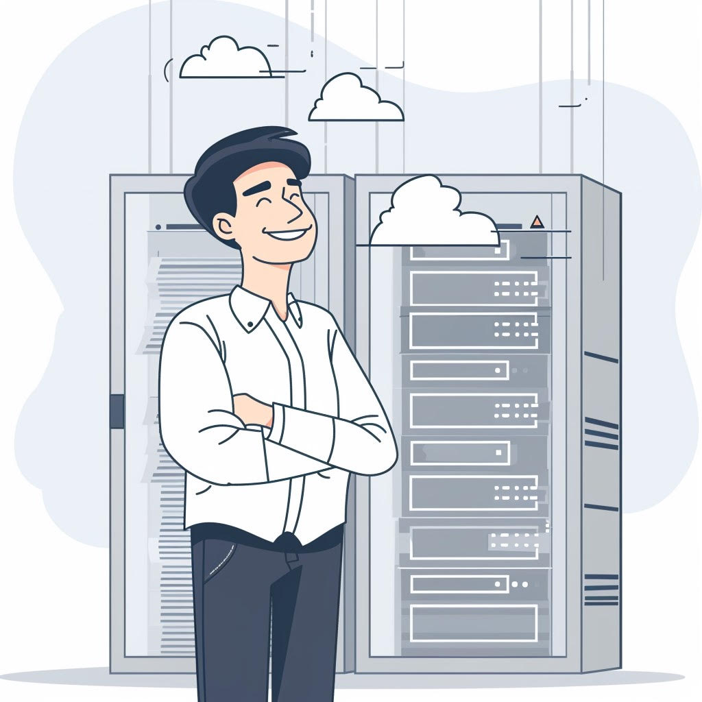 Korzyści z przechowywania danych pomiarowych w ramach SaaS dla firm produkcyjnych