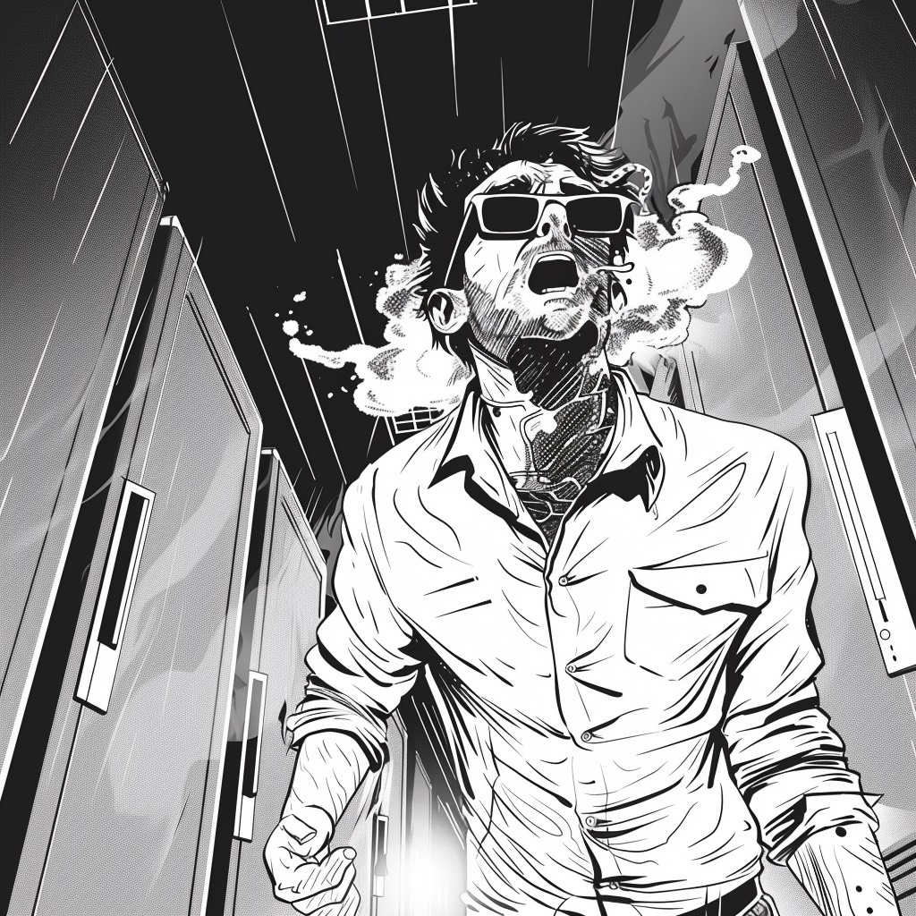 Znaczenie monitorowania temperatury w serwerowniach