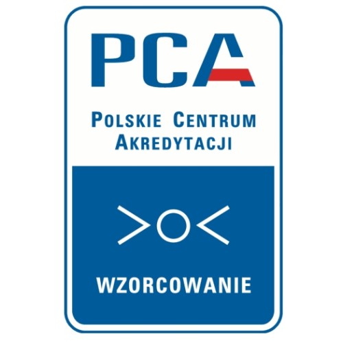Świadectwo wzorcowania termometru i higrometru — kiedy jest wymagane