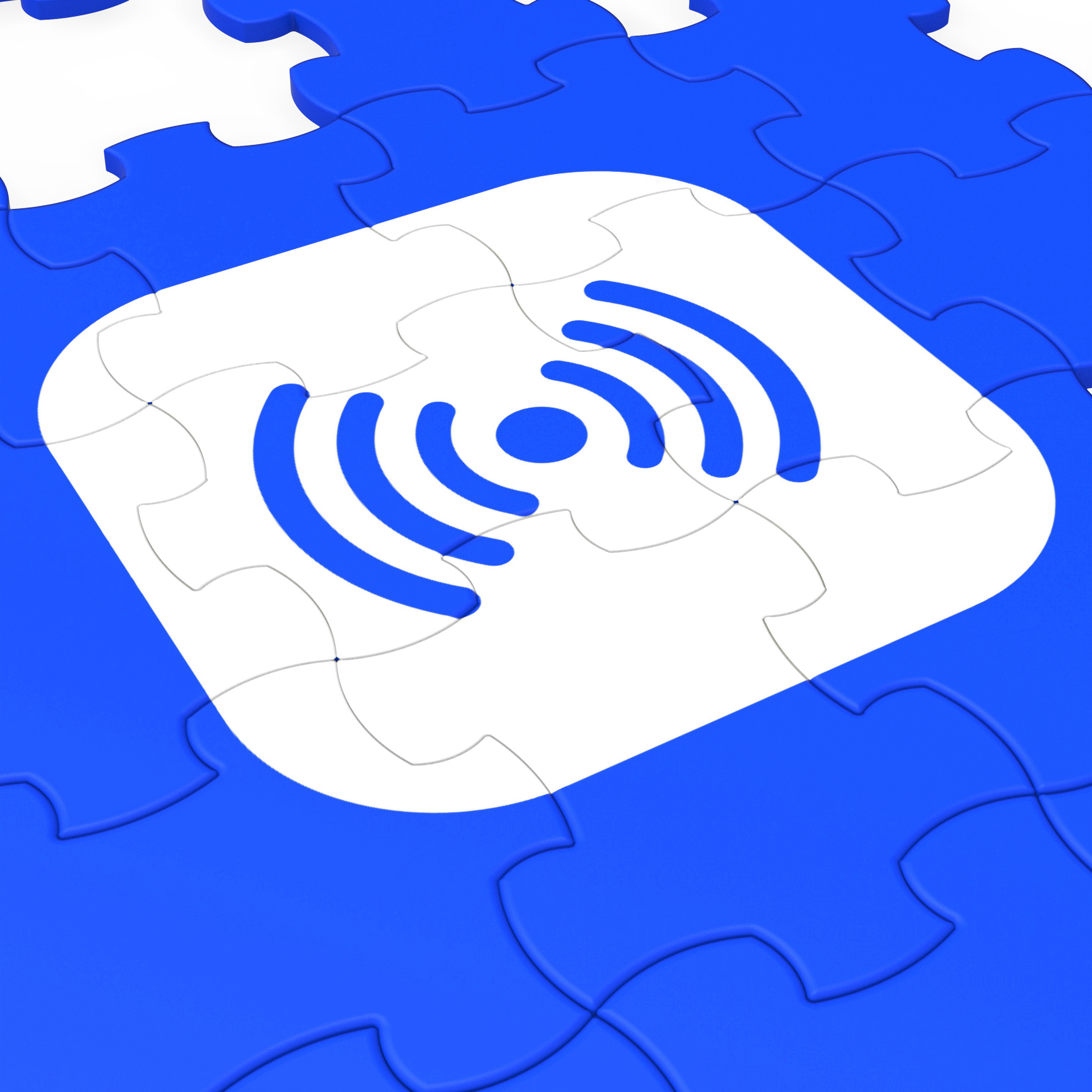 Wireless environmental monitoring system for a warehouse or plant: WiFi or LoRa, and what it costs per point
