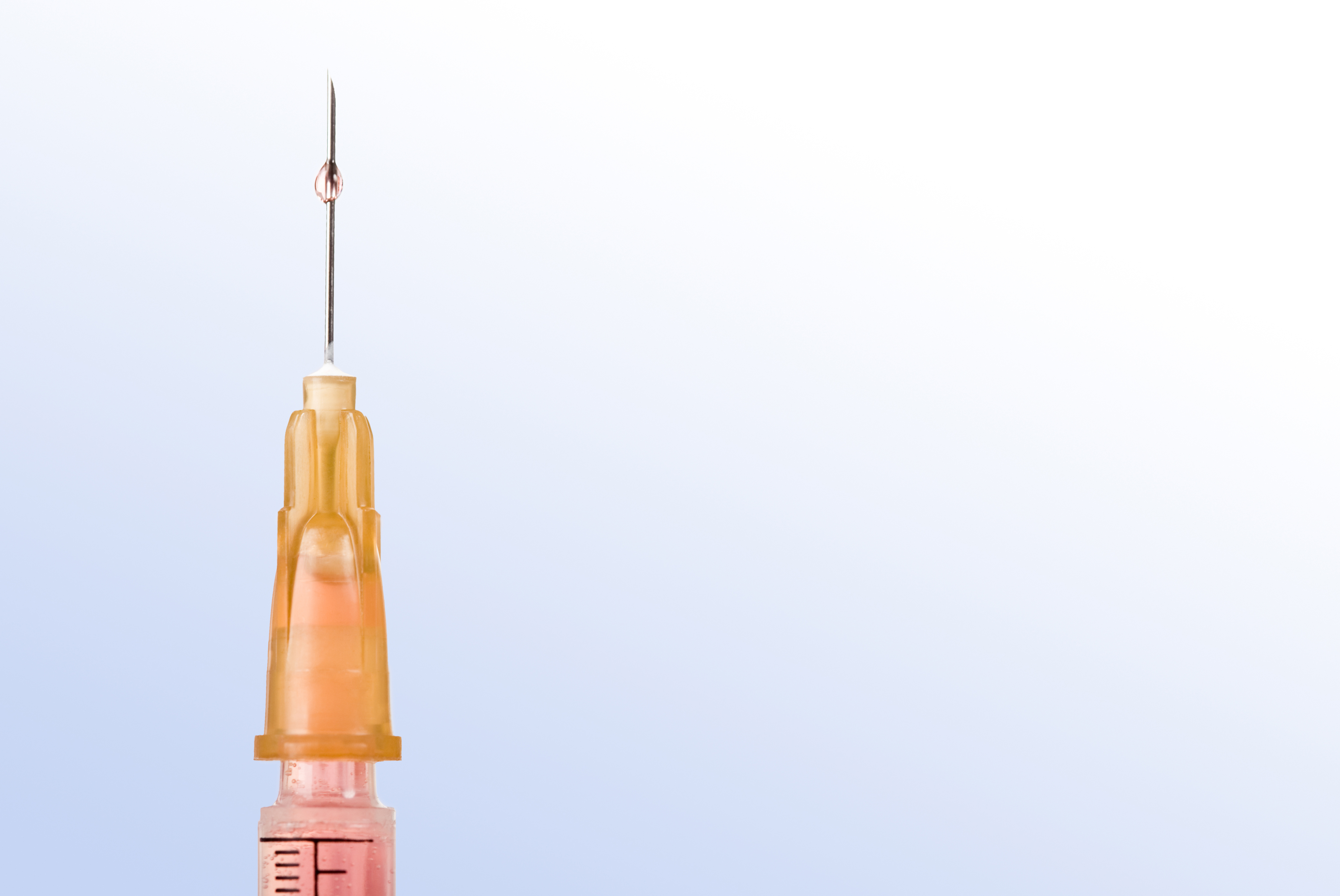 HACCP temperature monitoring: what records the law requires and when an automatic logger pays off