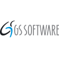 GS Software